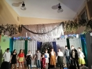 Wieczornica w GZSP nr 2, 13.12.2019_27