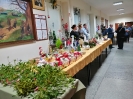 Wieczornica w GZSP nr 2, 13.12.2019_28