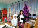 Wieczornica w GZSP nr 2, 13.12.2019_29