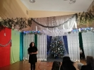 Wieczornica w GZSP nr 2, 13.12.2019_2