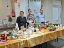 Wieczornica w GZSP nr 2, 13.12.2019_4