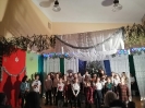 Wieczornica w GZSP nr 2, 13.12.2019_5