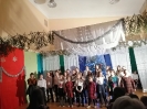 Wieczornica w GZSP nr 2, 13.12.2019_7