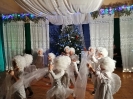 Wieczornica w GZSP nr 2, 13.12.2019_9