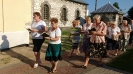 Boże Ciało i Oktawa Bożego Ciała 20 - 27.06.2019 r._100