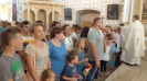 Boże Ciało i Oktawa Bożego Ciała 20 - 27.06.2019 r._103