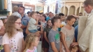 Boże Ciało i Oktawa Bożego Ciała 20 - 27.06.2019 r._104