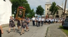 Boże Ciało i Oktawa Bożego Ciała 20 - 27.06.2019 r._10