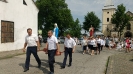 Boże Ciało i Oktawa Bożego Ciała 20 - 27.06.2019 r._11