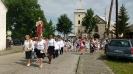 Boże Ciało i Oktawa Bożego Ciała 20 - 27.06.2019 r._12