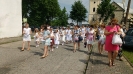 Boże Ciało i Oktawa Bożego Ciała 20 - 27.06.2019 r._13