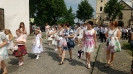 Boże Ciało i Oktawa Bożego Ciała 20 - 27.06.2019 r._14