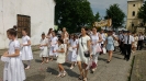 Boże Ciało i Oktawa Bożego Ciała 20 - 27.06.2019 r._15