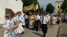 Boże Ciało i Oktawa Bożego Ciała 20 - 27.06.2019 r._16