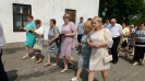 Boże Ciało i Oktawa Bożego Ciała 20 - 27.06.2019 r._17