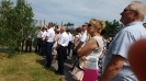 Boże Ciało i Oktawa Bożego Ciała 20 - 27.06.2019 r._21