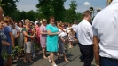 Boże Ciało i Oktawa Bożego Ciała 20 - 27.06.2019 r._25