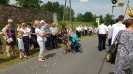 Boże Ciało i Oktawa Bożego Ciała 20 - 27.06.2019 r._26