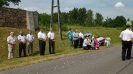 Boże Ciało i Oktawa Bożego Ciała 20 - 27.06.2019 r._27