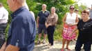 Boże Ciało i Oktawa Bożego Ciała 20 - 27.06.2019 r._28