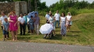 Boże Ciało i Oktawa Bożego Ciała 20 - 27.06.2019 r._29