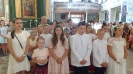 Boże Ciało i Oktawa Bożego Ciała 20 - 27.06.2019 r._2