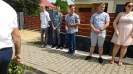 Boże Ciało i Oktawa Bożego Ciała 20 - 27.06.2019 r._30
