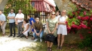 Boże Ciało i Oktawa Bożego Ciała 20 - 27.06.2019 r._31