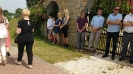 Boże Ciało i Oktawa Bożego Ciała 20 - 27.06.2019 r._32