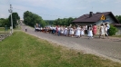 Boże Ciało i Oktawa Bożego Ciała 20 - 27.06.2019 r._34