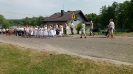 Boże Ciało i Oktawa Bożego Ciała 20 - 27.06.2019 r._35