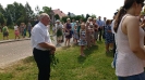 Boże Ciało i Oktawa Bożego Ciała 20 - 27.06.2019 r._36