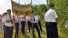 Boże Ciało i Oktawa Bożego Ciała 20 - 27.06.2019 r._39