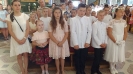Boże Ciało i Oktawa Bożego Ciała 20 - 27.06.2019 r._3