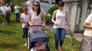 Boże Ciało i Oktawa Bożego Ciała 20 - 27.06.2019 r._42