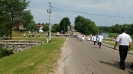 Boże Ciało i Oktawa Bożego Ciała 20 - 27.06.2019 r._43