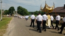 Boże Ciało i Oktawa Bożego Ciała 20 - 27.06.2019 r._44