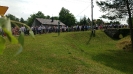 Boże Ciało i Oktawa Bożego Ciała 20 - 27.06.2019 r._45