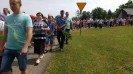 Boże Ciało i Oktawa Bożego Ciała 20 - 27.06.2019 r._46