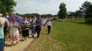 Boże Ciało i Oktawa Bożego Ciała 20 - 27.06.2019 r._47