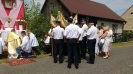 Boże Ciało i Oktawa Bożego Ciała 20 - 27.06.2019 r._48