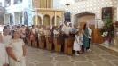 Boże Ciało i Oktawa Bożego Ciała 20 - 27.06.2019 r._4