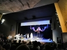 Cecyliada 2019 _13