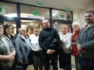 Cecyliada 2019 _14