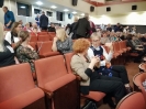 Cecyliada 2019 _2