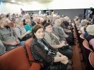 Cecyliada 2019 _3