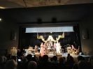 Cecyliada 2019 _6