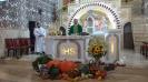 Dożynki parafialne, 8.09.2019 r._10