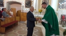 Dożynki parafialne, 8.09.2019 r._20