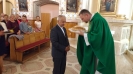 Dożynki parafialne, 8.09.2019 r._21
